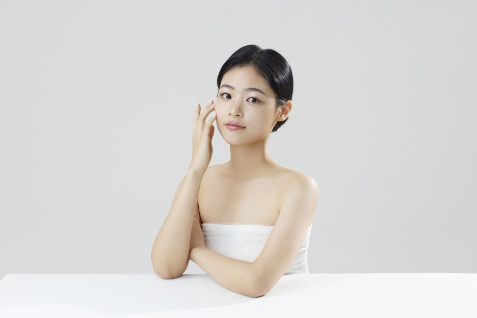 역삼동리프팅 처음 받으시는 분이라면 관련 이미지 3