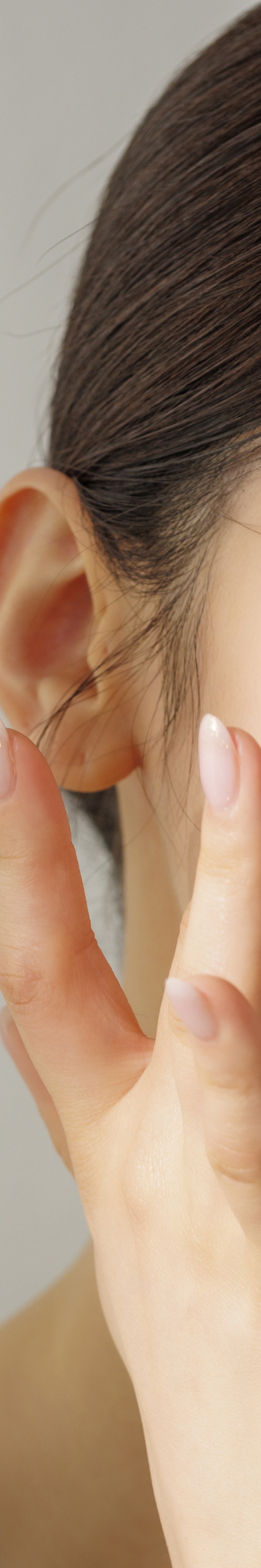 강남 써마지 피부과 나에게 맞는지 확인해야 해 관련 이미지 27