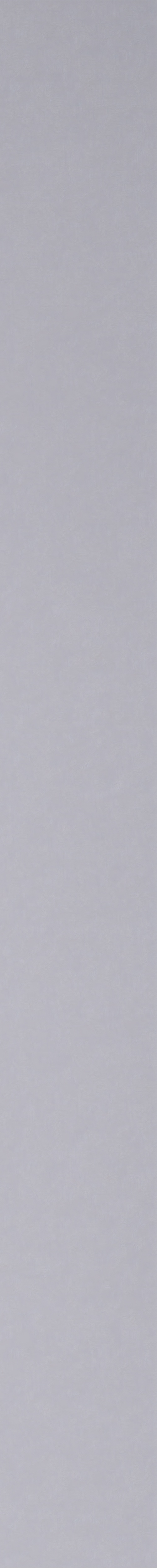 강남리프팅잘하는곳 유지기간이 중요하신 분들께 관련 이미지 23