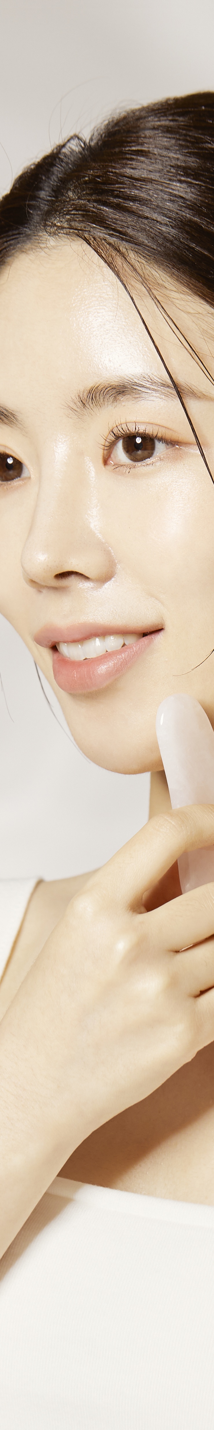 신논현역 써마지 한 번으로 달라진 얼굴 관련 이미지 28