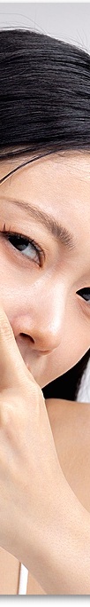 신논현역피부과 여드름 치료 흉터 관리를 위한 피부과전문의가 알려주는 방법 관련 이미지 48
