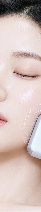 신논현 하안면 처짐 리프팅 관리를 위한 체크 사항 관련 이미지 15