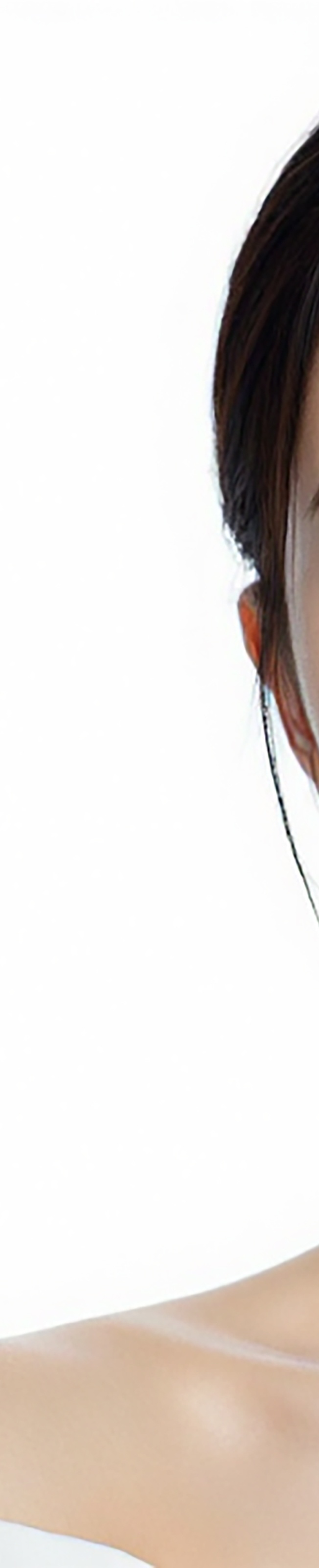 써마지 고주파 리프팅 본인에게 맞아야 하기에 관련 이미지 27