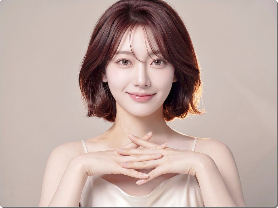 신논현역 쥬베룩 스킨 효과 및 볼륨 차이 리쥬란 비교 지속기간 정리 관련 이미지 9