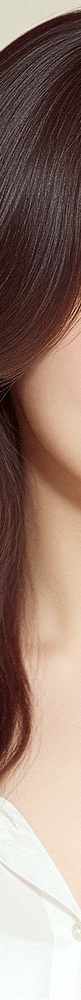 About the Effects and Duration of Gangnam Ulthera Dermatology Treatment image 21