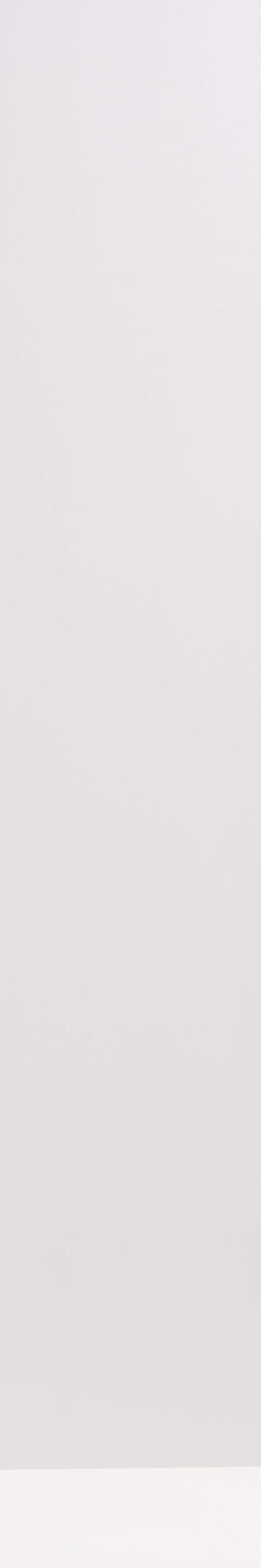 강남역피부과잘하는곳 홍조 때문에 신경쓰일 때 관련 이미지 30