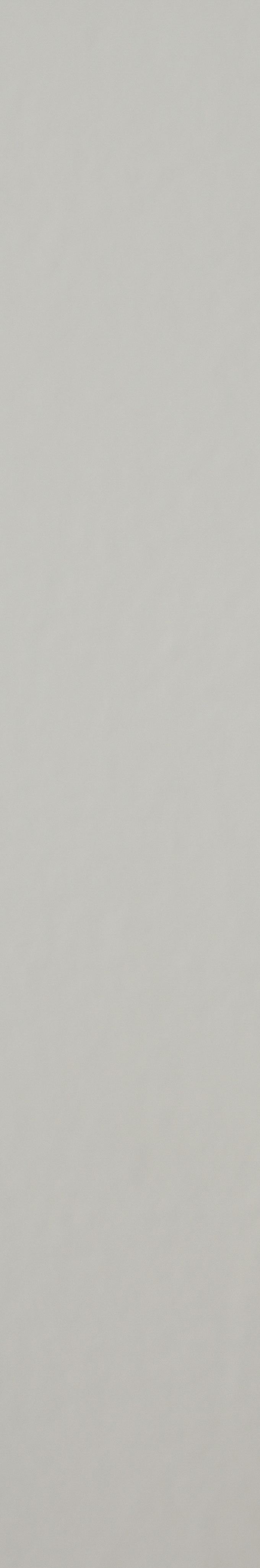 서초구 피부과 추천 여드름자국 때문에 고민된다면 관련 이미지 23