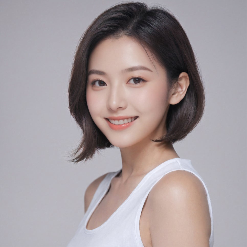 40대 리프팅 추천 시술 궁금하신 분들 주목 관련 이미지 5