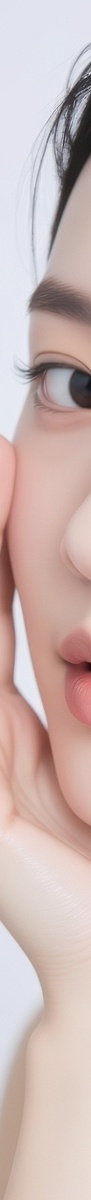 How Rejuran Skin Booster at Gangnam Station Can Help Dry Skin image 18