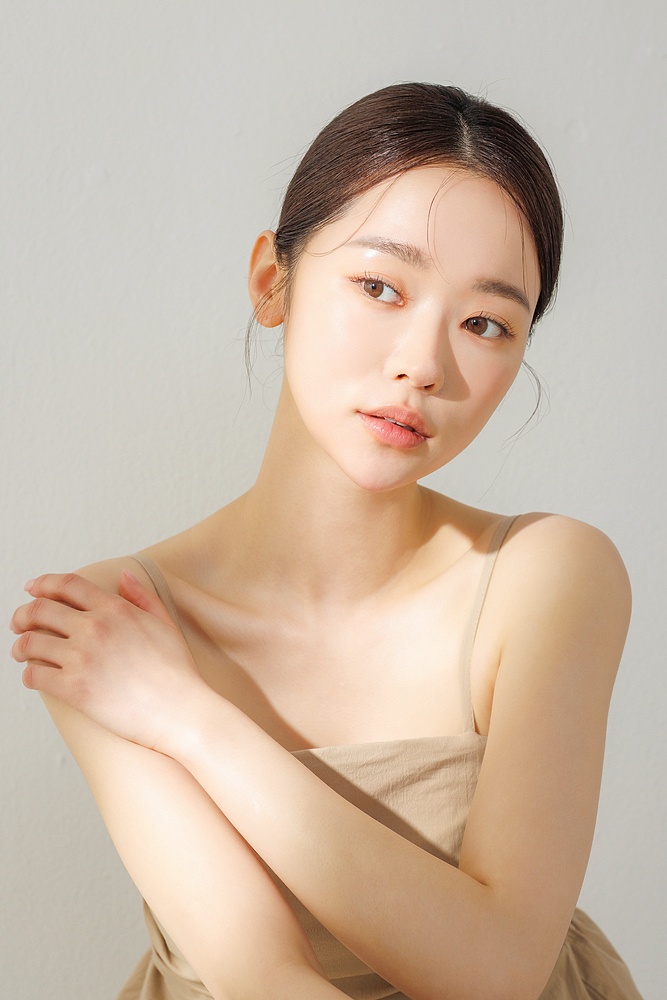 초음파 리프팅 효과, 사람마다 유지기간이 다른 이유 관련 이미지 6