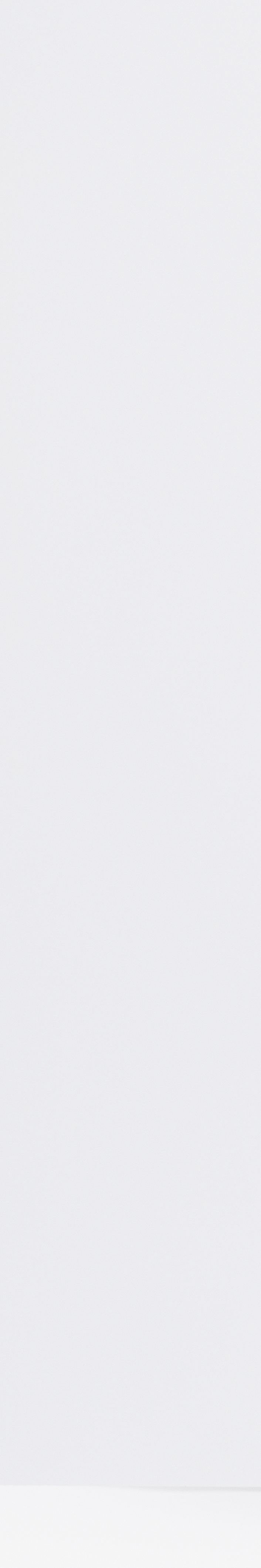 강남 써마지 피부과 나에게 맞는지 확인해야 해 관련 이미지 16