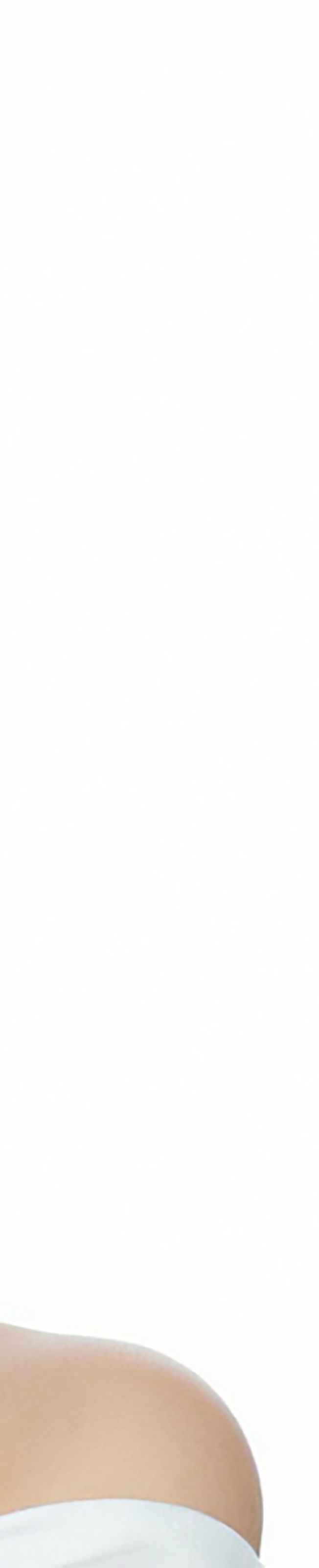 써마지 고주파 리프팅 본인에게 맞아야 하기에 관련 이미지 31