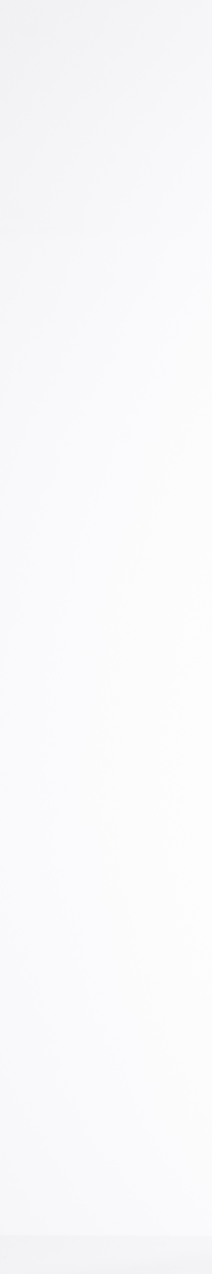 더블로 브이로 차이 명확하게 알고 계셔야 하기에 관련 이미지 26