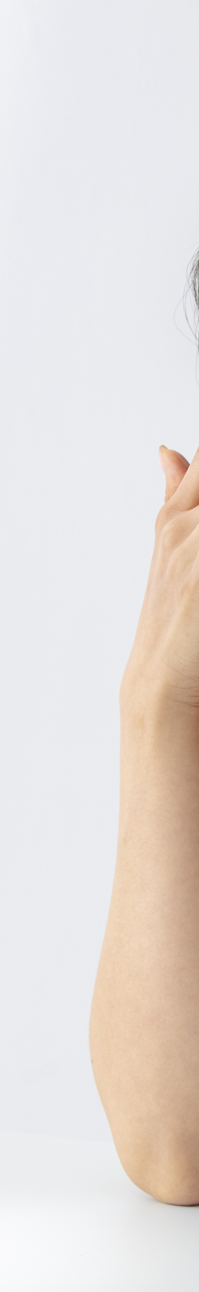 강남 브이로리프팅 관심 있으시다면 주목 관련 이미지 16