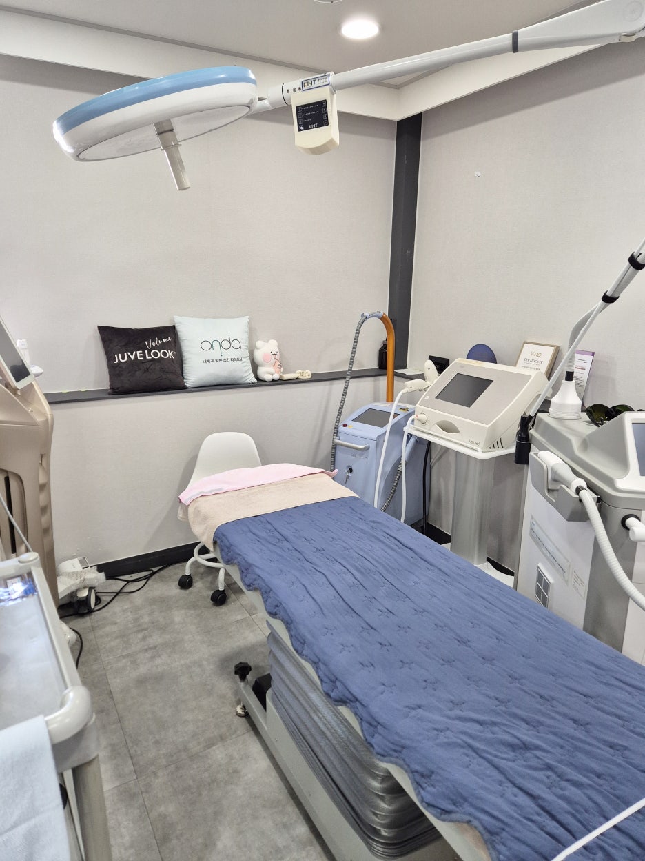 이중턱살제거 병원 써마지로 정리하자 관련 이미지 11