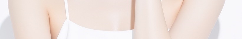 강남아이써마지 얇은 눈가 주름을 위한 선택 관련 이미지 31