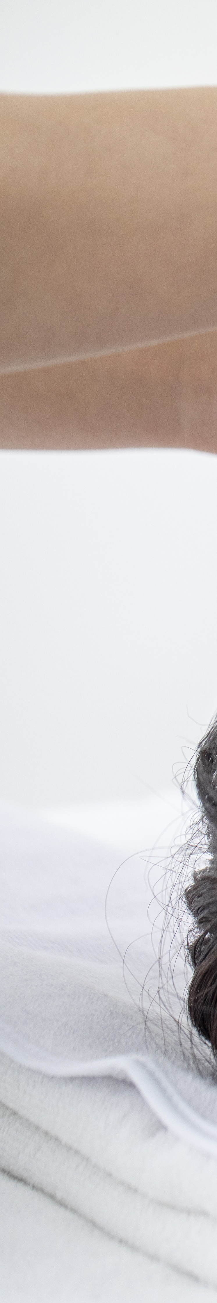 신논현역 피부과전문의 도대체 뭐가 다르길래 관련 이미지 14