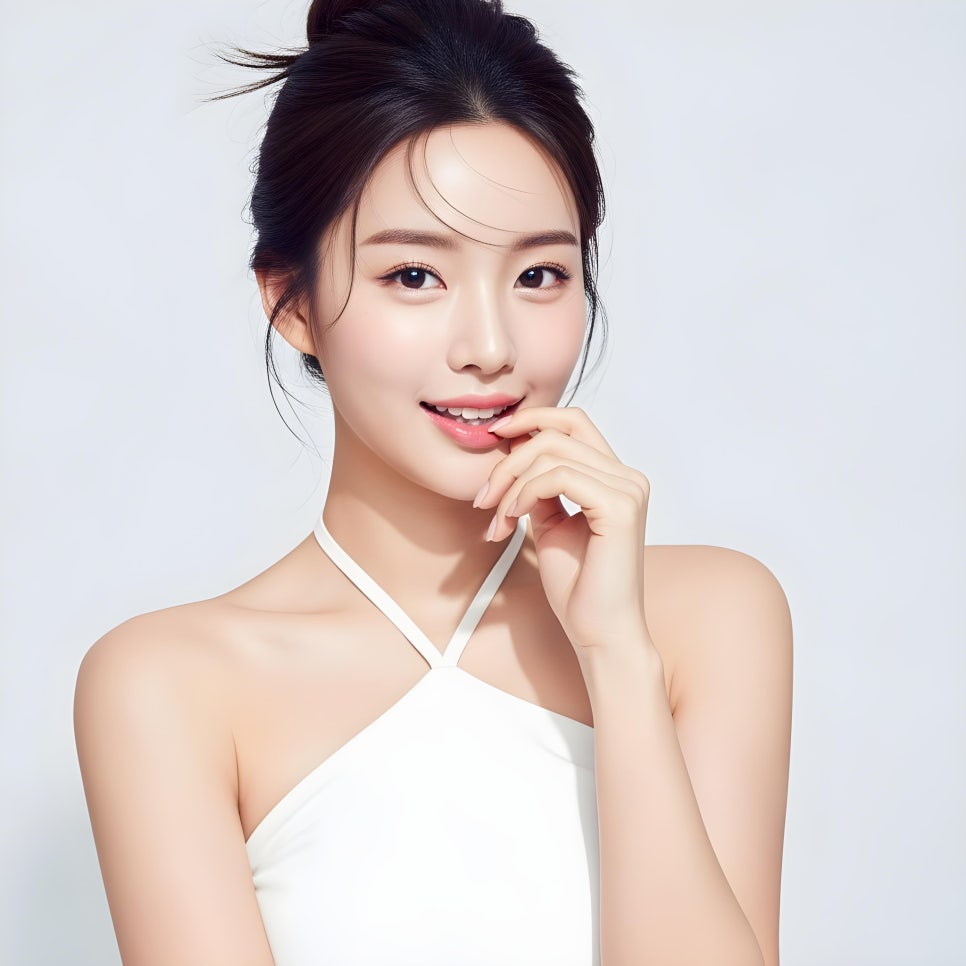 강남역 한관종제거 간편하게 할 수 있을까요 관련 이미지 5