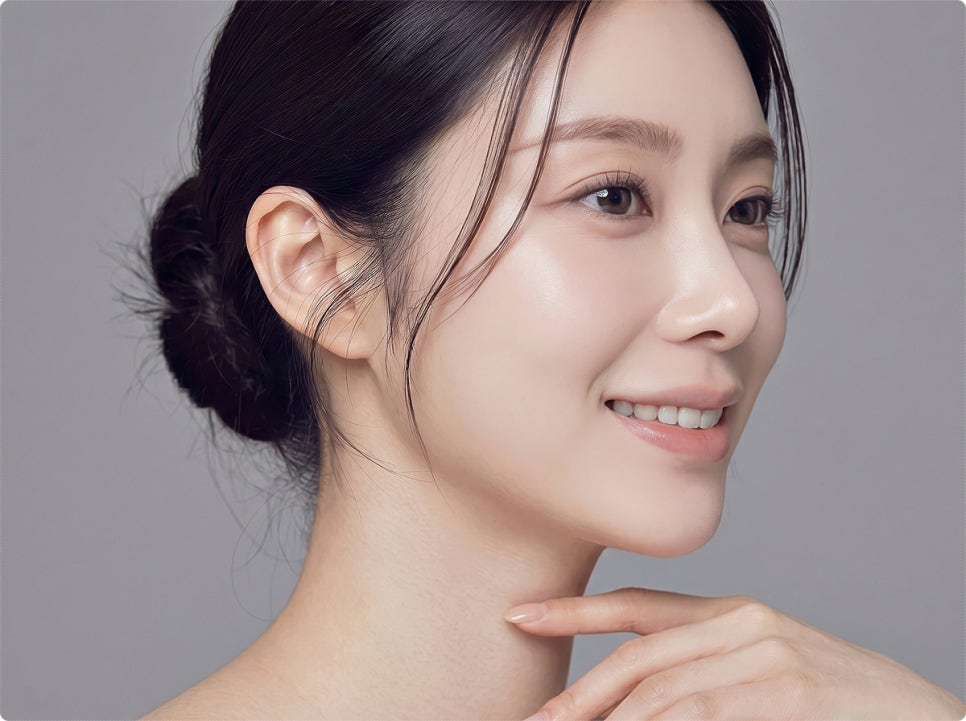 Rejuran at Sinnonhyeon Station: The Skin’s Inner Layers That Topical Care Cannot Fill image 5