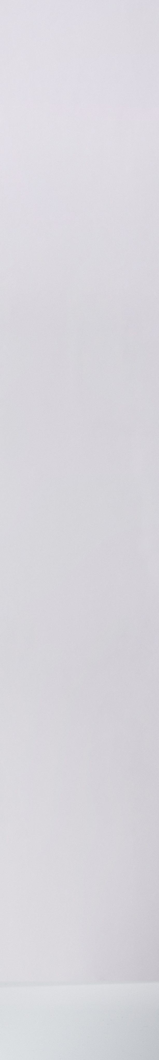 서초구 리프팅 처진 피부는 어떤 부분을 체크해야 할까 관련 이미지 33