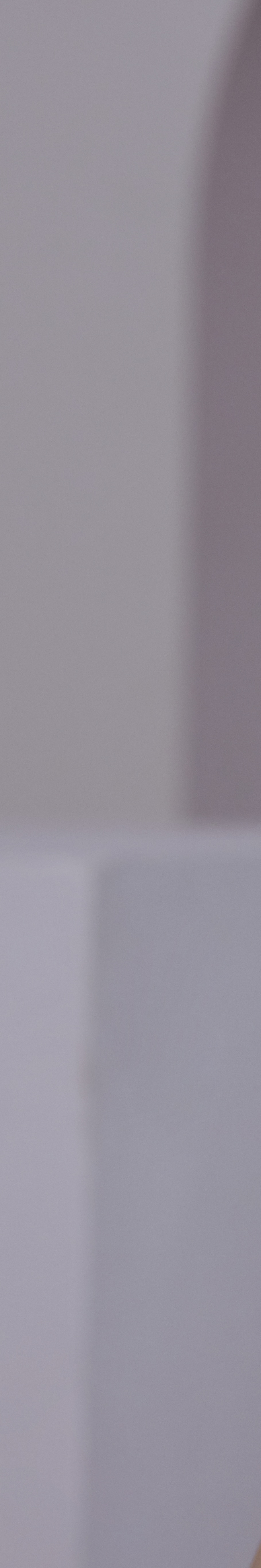 강남역 한관종제거 간편하게 할 수 있을까요 관련 이미지 17