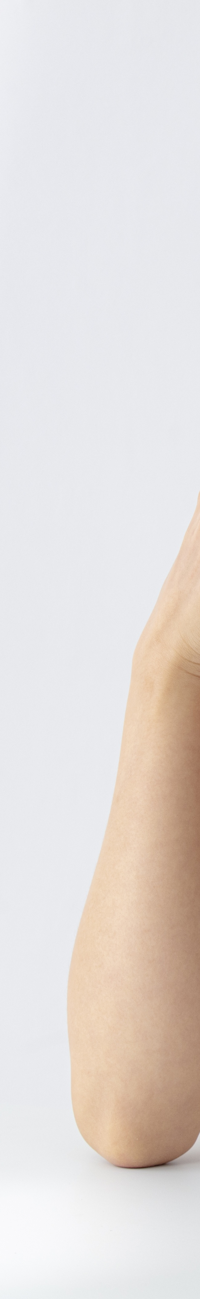 서초구온다리프팅 고민하시는 분들을 위해 관련 이미지 25