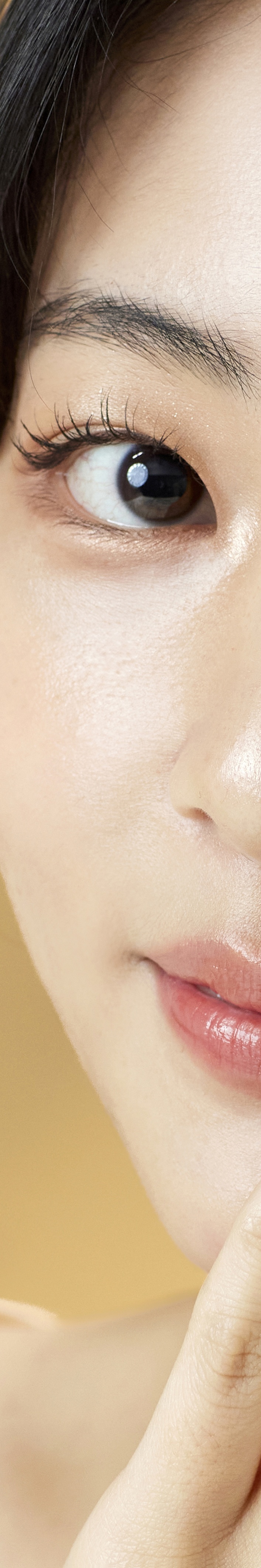 서초리프팅잘하는곳 어떻게 찾아야 할까 관련 이미지 26