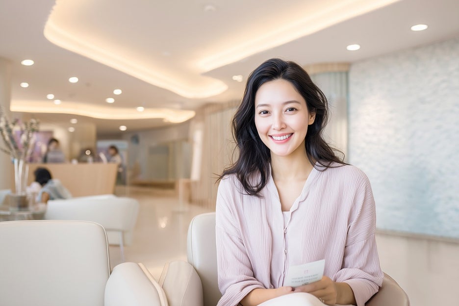 Causes of Reduced Skin Elasticity by Age Group, and How to Choose the Right Lifting Device for Me image 5