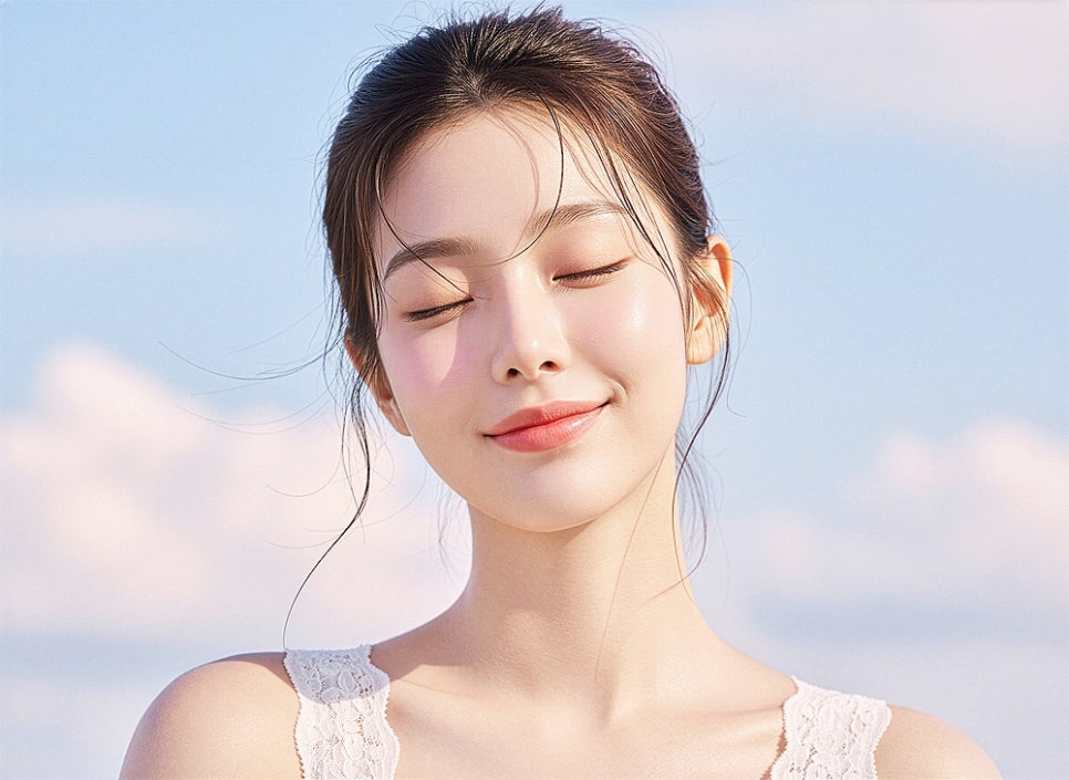 신논현 써마지 샷 수 많을수록 좋다? 알아둘 3가지 관련 이미지 5
