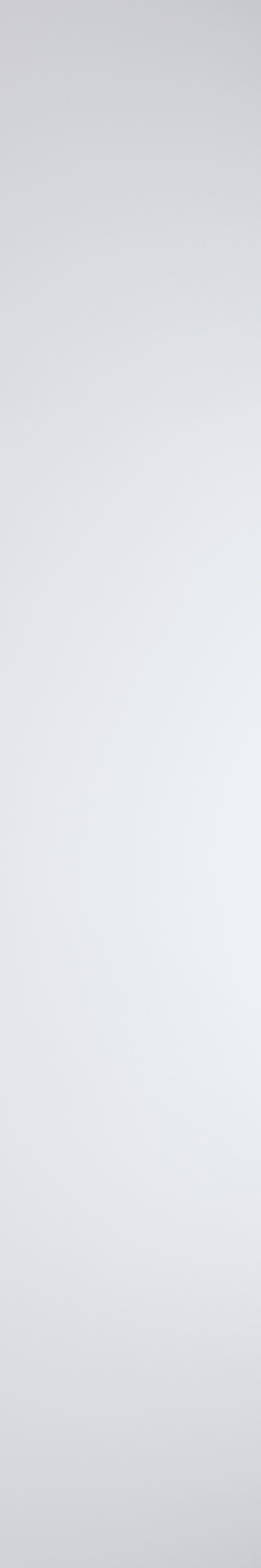 서초 슈링크 자연스럽게 탄력을 높이려면 관련 이미지 22