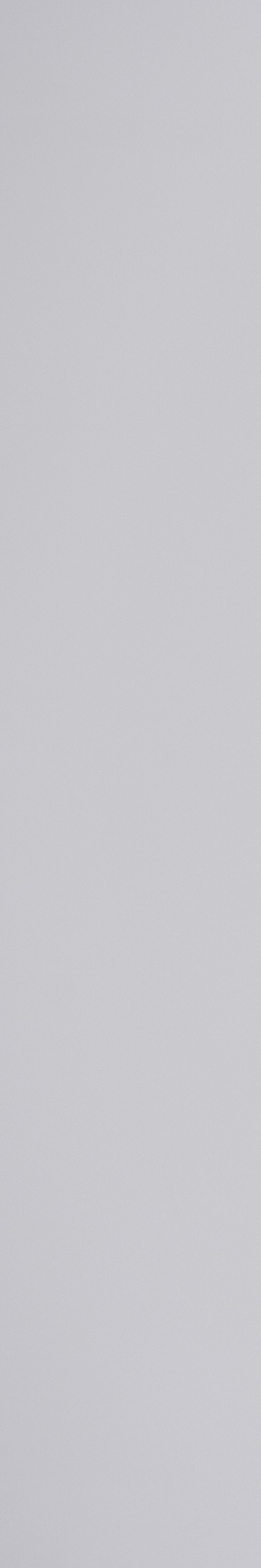 서초동여드름치료 뭐가 제일 중요할까 관련 이미지 23