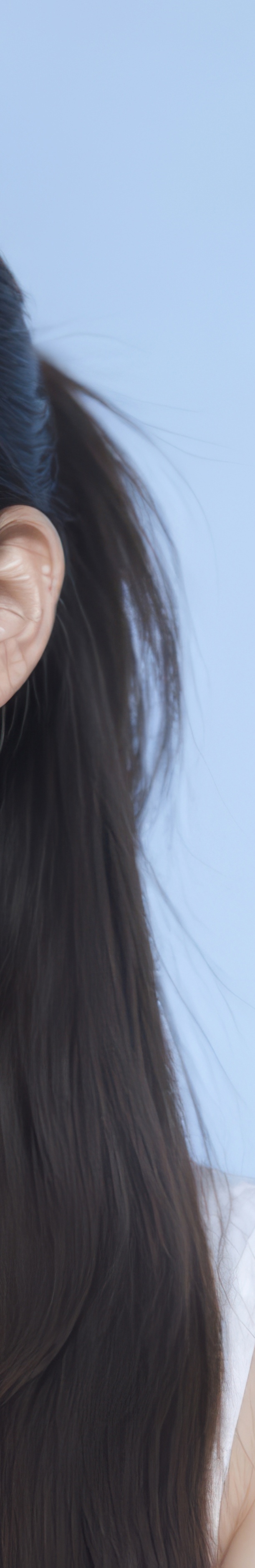 써마지 고주파 리프팅 본인에게 맞아야 하기에 관련 이미지 22