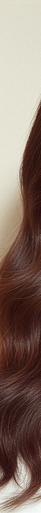 About the Effects and Duration of Gangnam Ulthera Dermatology Treatment image 19