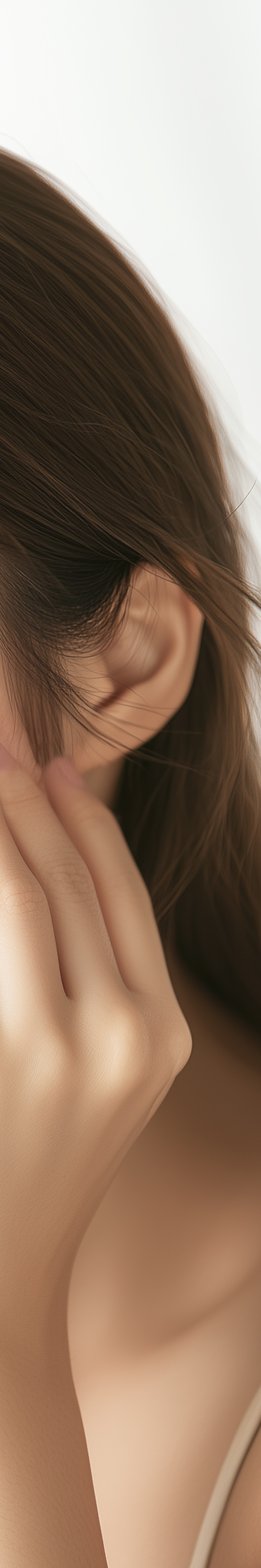 강남역피부과전문의 치료에도 기준이 있어야 해 관련 이미지 23