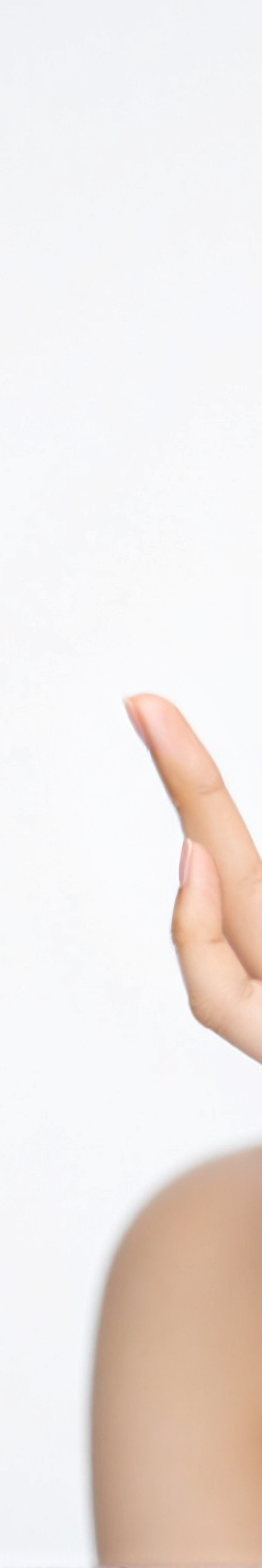 강남역여드름흉터 과연 효과가 있을까요 관련 이미지 18