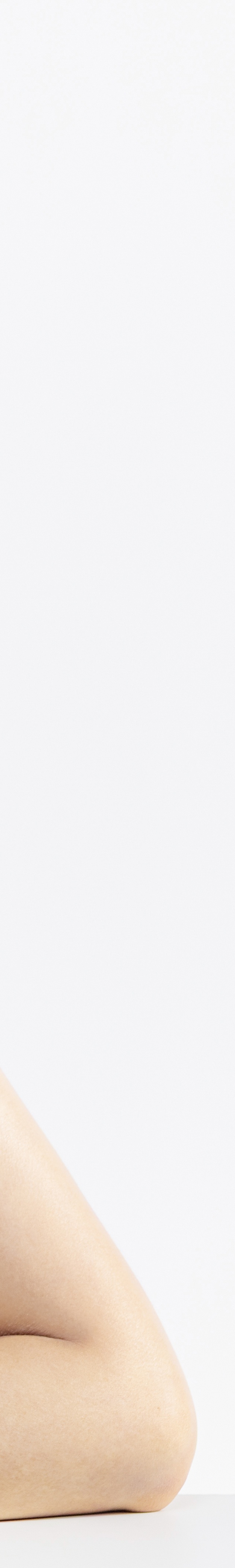 서초써마지 본인에게 맞는지 꼼꼼하게 알아봐야 관련 이미지 21