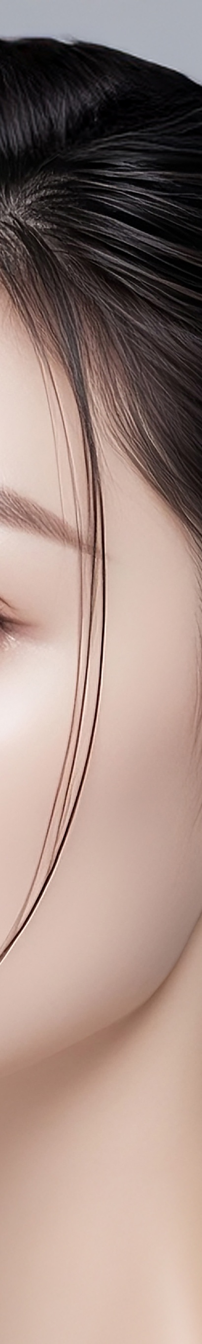 역삼동 써마지 자연스러운 탄력을 원한다면 관련 이미지 30