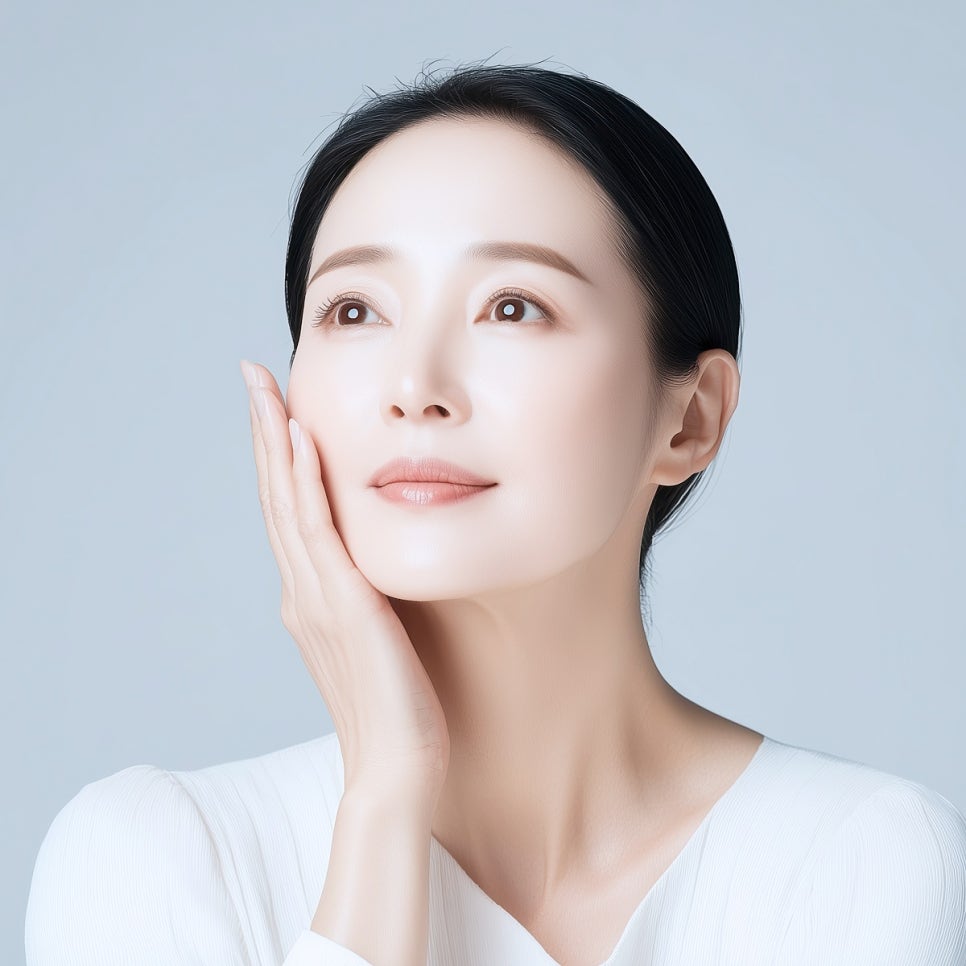 신논현역 더블로 리프팅 세심한 진료로 관련 이미지 6