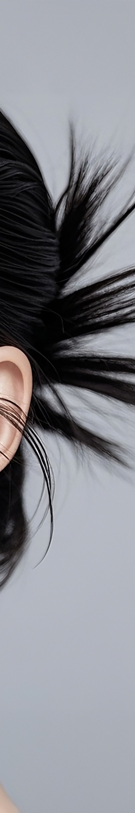 강남역 브이로 리프팅 제대로 효과를 보고 싶다면 관련 이미지 23