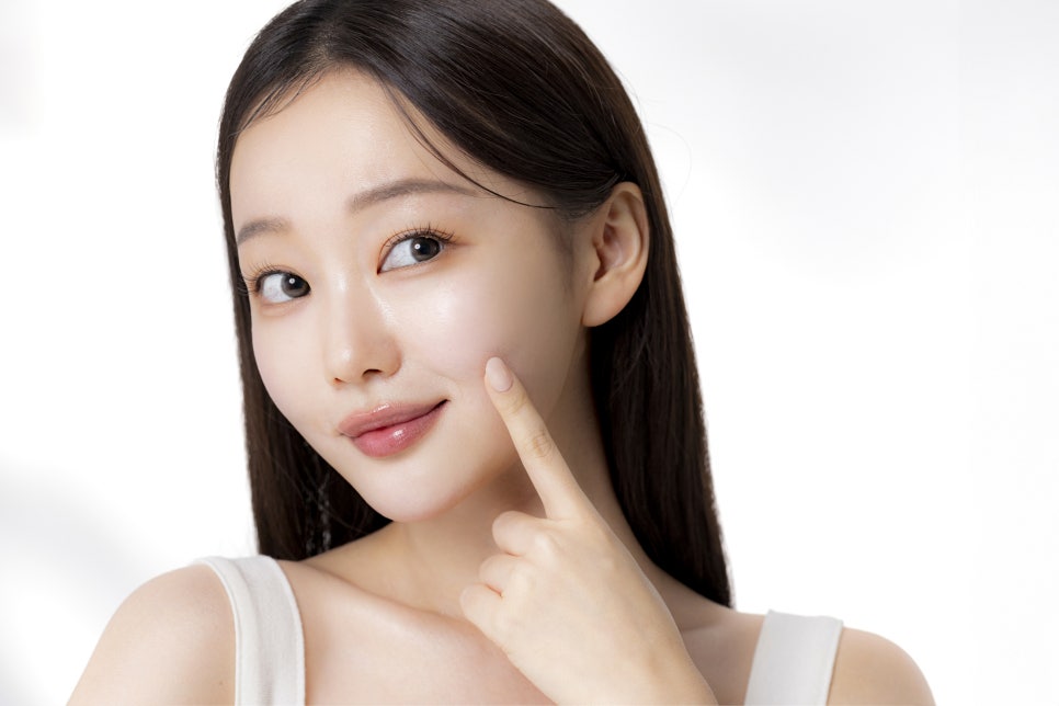 반포 써마지 주름과 탄력을 동시에 잡고 싶다면 관련 이미지 13