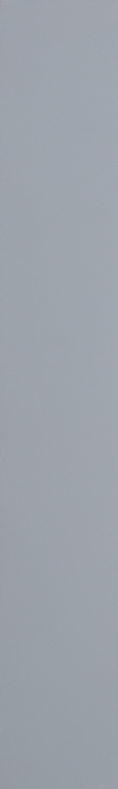 역삼동 써마지 자연스러운 탄력을 원한다면 관련 이미지 24