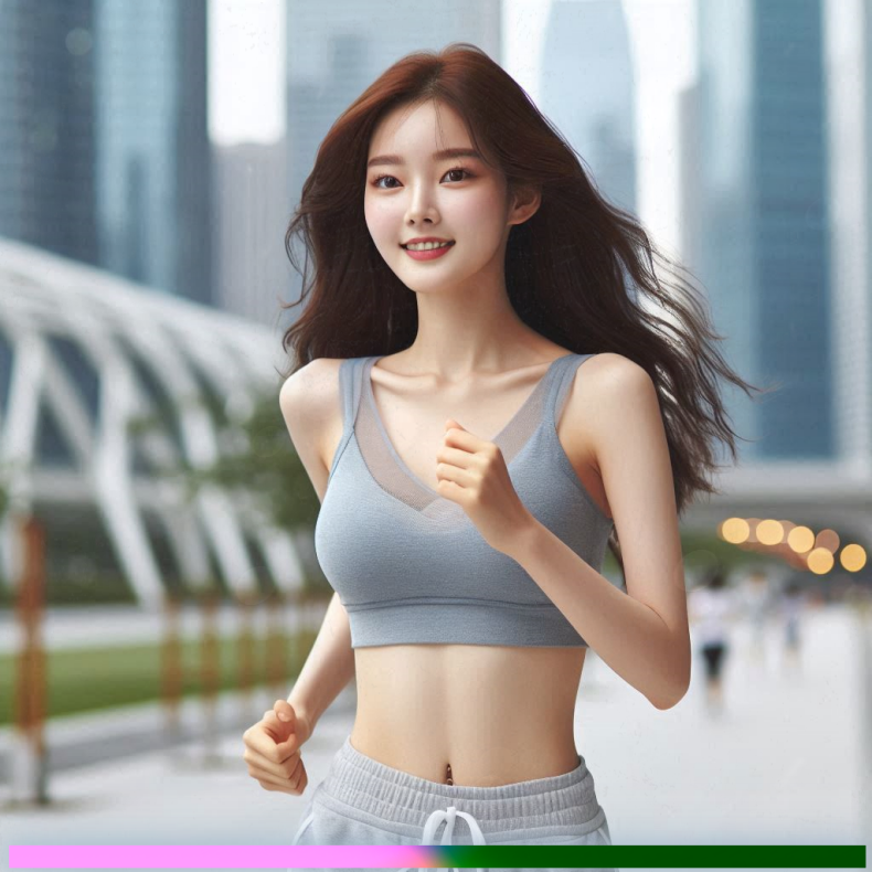 알레르기비염과 실내생활 조절의 중요성 관련 이미지 1