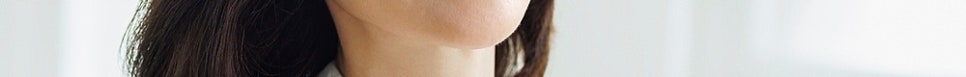 What You May Miss by Delaying Treatment for Fear That Syringoma Will Return After Agnes Laser Treatment in Gangnam image 22