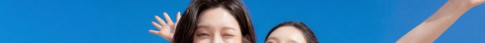 초음파 리프팅 효과, 사람마다 유지기간이 다른 이유 관련 이미지 26