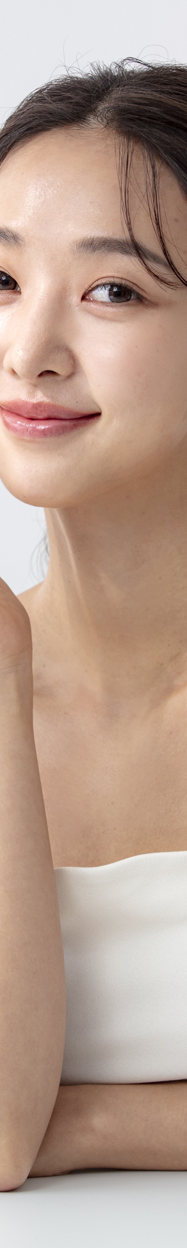 서초구 리프팅 처진 피부는 어떤 부분을 체크해야 할까 관련 이미지 29