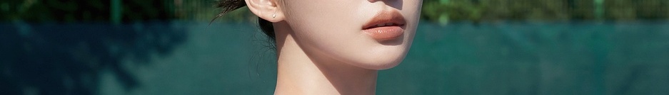 서초동 스킨부스터 효과 피부 속 수분부터 달라집니다 관련 이미지 26