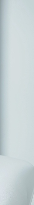 Causes of Reduced Skin Elasticity by Age Group, and How to Choose the Right Lifting Device for Me image 33