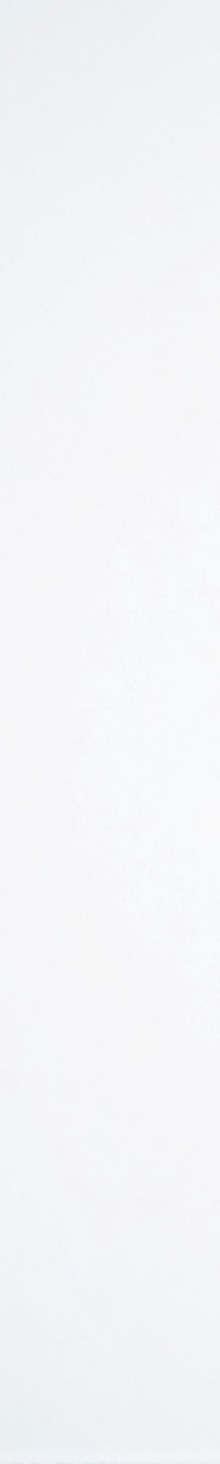 써마지 리프팅 처음 관리부터 중요하기 때문에 관련 이미지 15