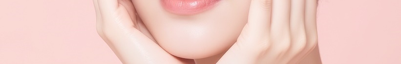 강남써마지리프팅 초음파리프팅과 어떻게 다른가요 관련 이미지 21