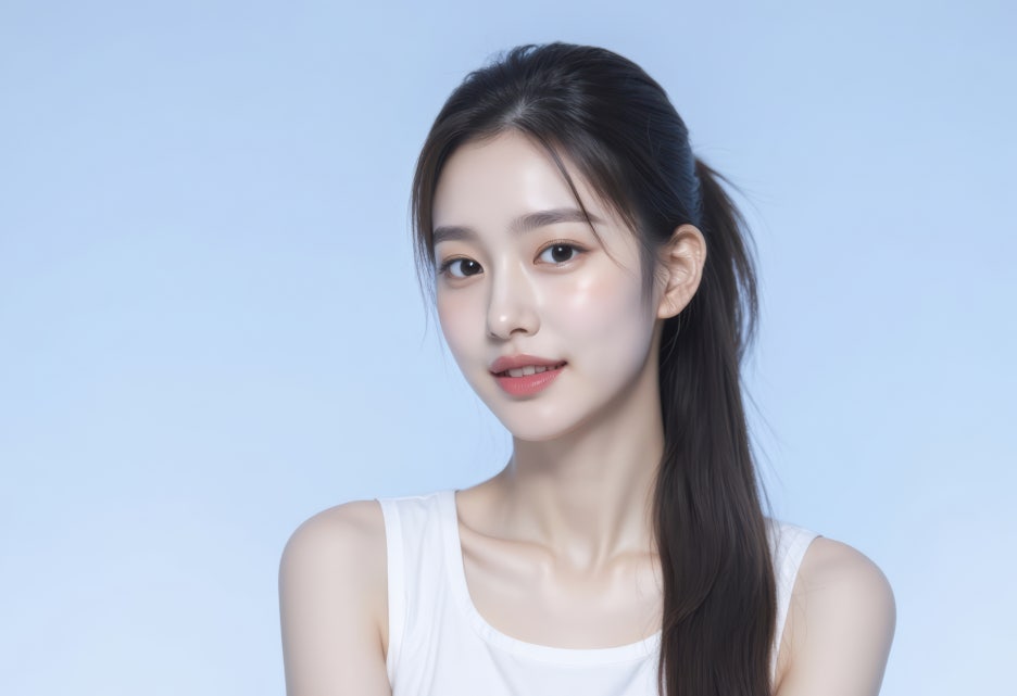 서초동써마지 가장 중요한건 무엇일까 관련 이미지 5